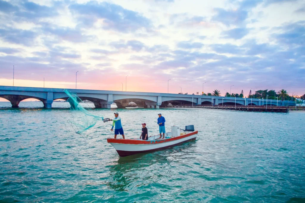 Pesca-y-ceviche-en-progreso