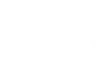 Tribe to Table Group
